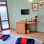 Maria Penzion Nesebar