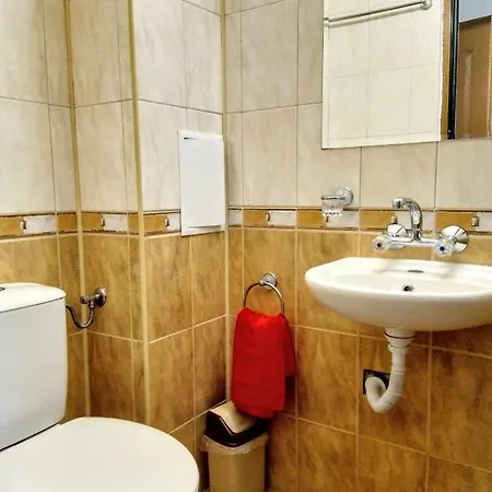 Gasthof Maria Nessebar